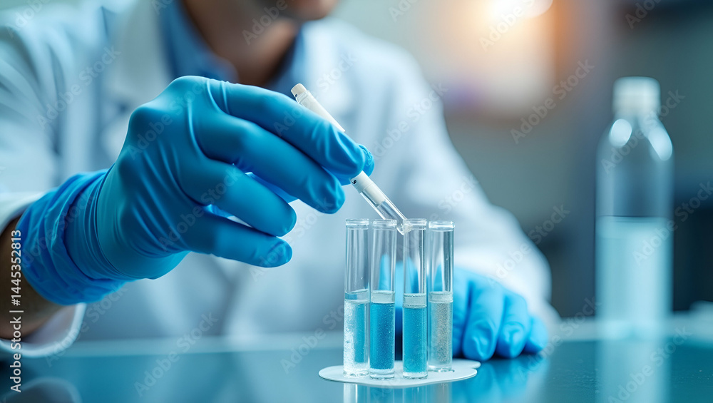 The Crunch Beneath the Surface: Quality of Ingredients Used in Indian Snacks and Namkeen adulteration