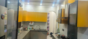 kitchen3