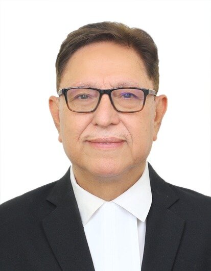 Home picture.compressed