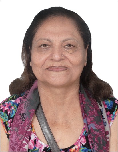 Home shehnaazpicture