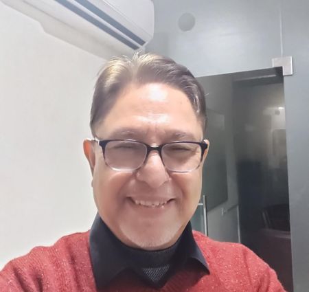 About Us untitled design (1)