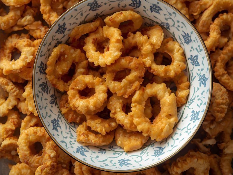 The Hidden Danger: Harmful Effects of Palm Oil Used in Indian Snacks untitled design (3)