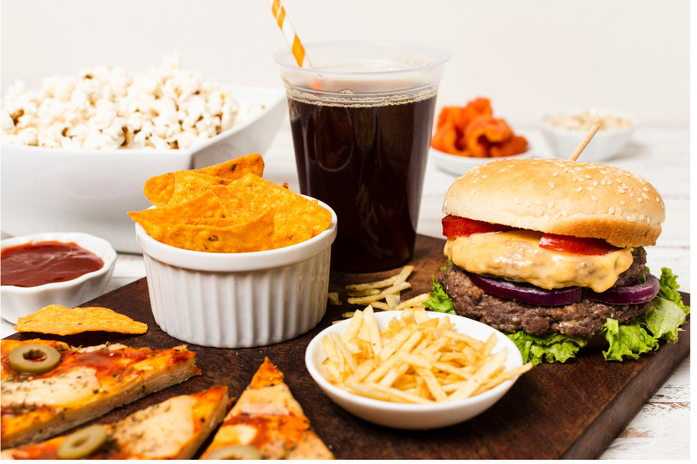 ultraprocessedjunkfood